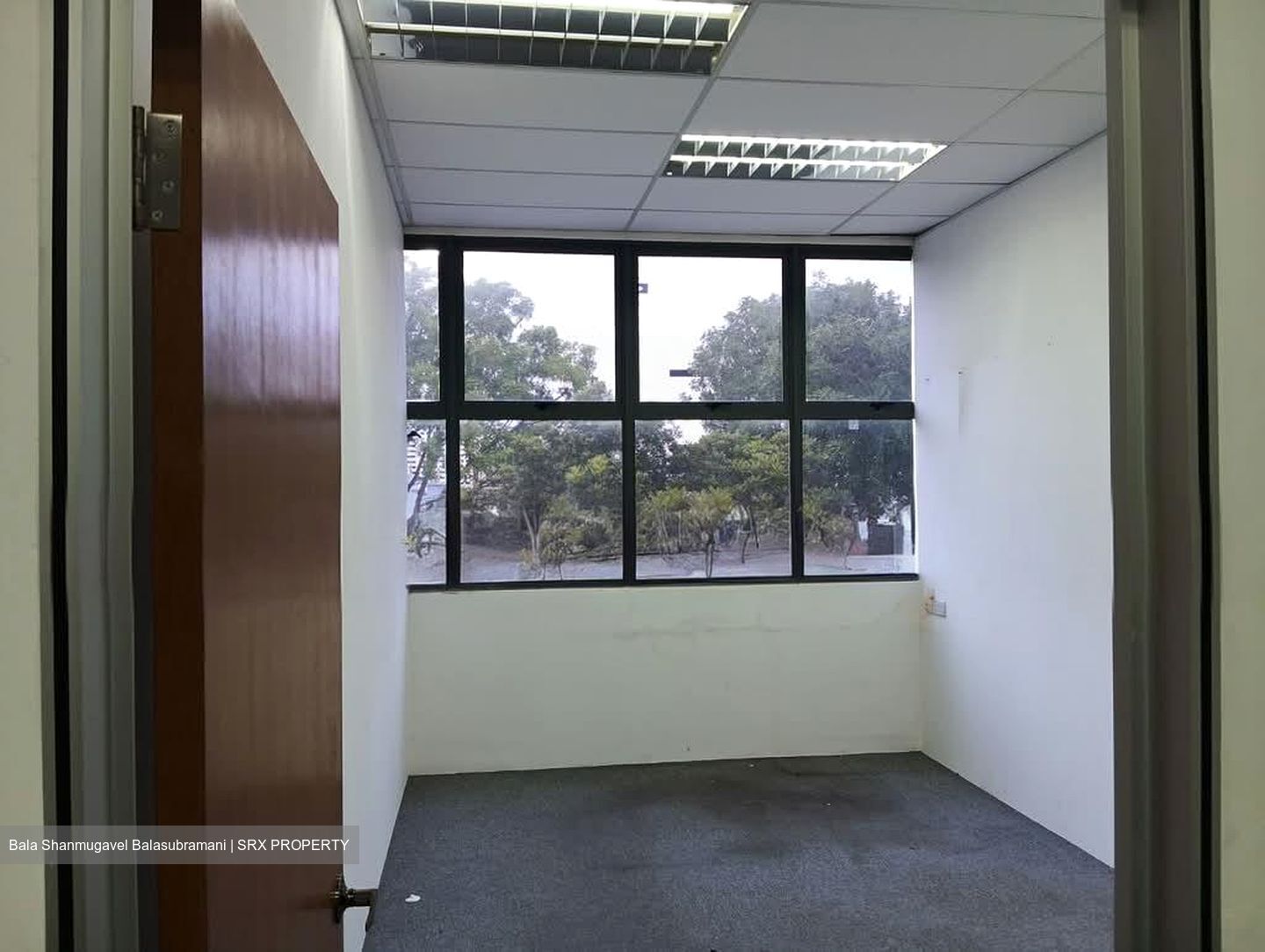 Admiralty Industrial Park (D27), Office #568052241